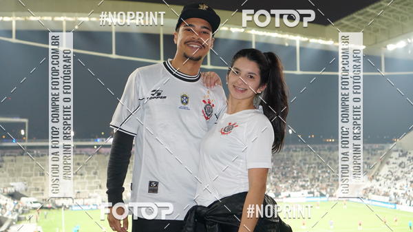 Buy your photos of the eventCorinthians x Montevideo Wanderers on Fotop