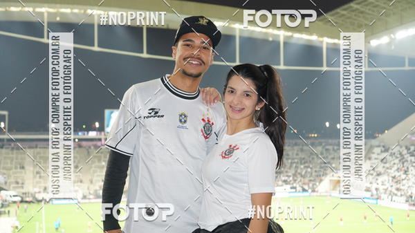 Buy your photos of the eventCorinthians x Montevideo Wanderers on Fotop