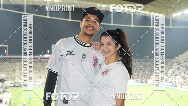 Buy your photos of the eventCorinthians x Montevideo Wanderers on Fotop