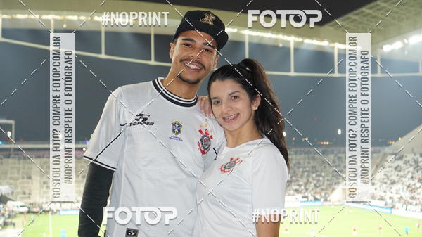 Buy your photos of the eventCorinthians x Montevideo Wanderers on Fotop