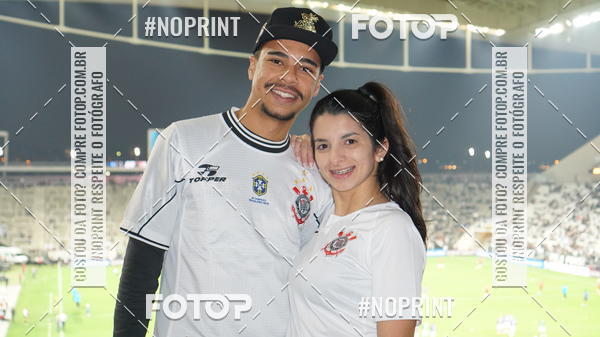Buy your photos of the eventCorinthians x Montevideo Wanderers on Fotop