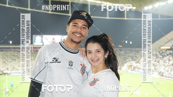 Buy your photos of the eventCorinthians x Montevideo Wanderers on Fotop