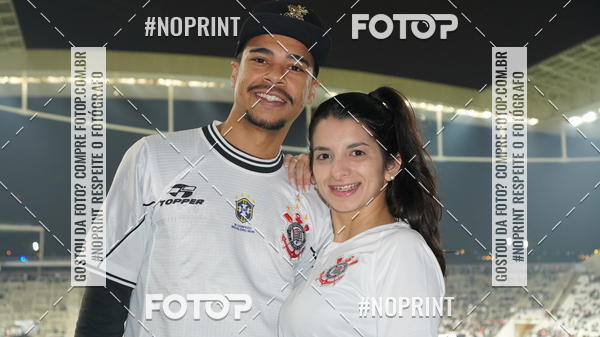 Buy your photos of the eventCorinthians x Montevideo Wanderers on Fotop