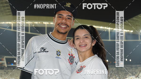 Buy your photos of the eventCorinthians x Montevideo Wanderers on Fotop