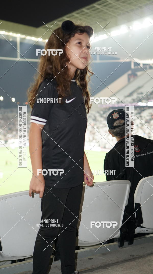 Buy your photos of the eventCorinthians x Montevideo Wanderers on Fotop