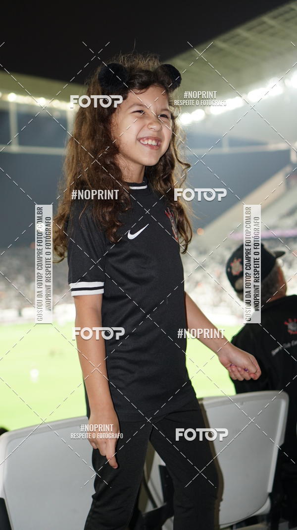 Buy your photos of the eventCorinthians x Montevideo Wanderers on Fotop