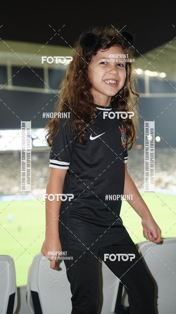 Buy your photos of the eventCorinthians x Montevideo Wanderers on Fotop