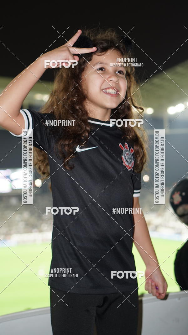 Buy your photos of the eventCorinthians x Montevideo Wanderers on Fotop