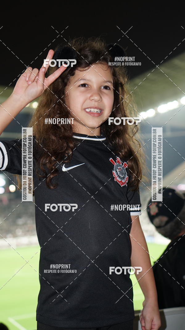 Buy your photos of the eventCorinthians x Montevideo Wanderers on Fotop
