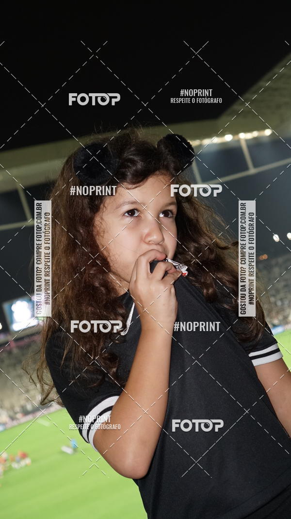 Buy your photos of the eventCorinthians x Montevideo Wanderers on Fotop