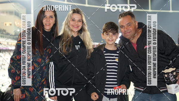 Buy your photos of the eventCorinthians x Montevideo Wanderers on Fotop