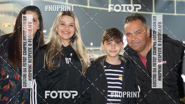 Buy your photos of the eventCorinthians x Montevideo Wanderers on Fotop