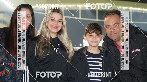 Buy your photos of the eventCorinthians x Montevideo Wanderers on Fotop