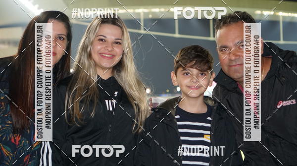 Buy your photos of the eventCorinthians x Montevideo Wanderers on Fotop