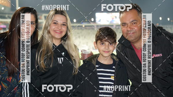 Buy your photos of the eventCorinthians x Montevideo Wanderers on Fotop