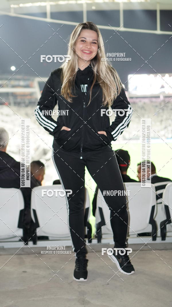 Buy your photos of the eventCorinthians x Montevideo Wanderers on Fotop