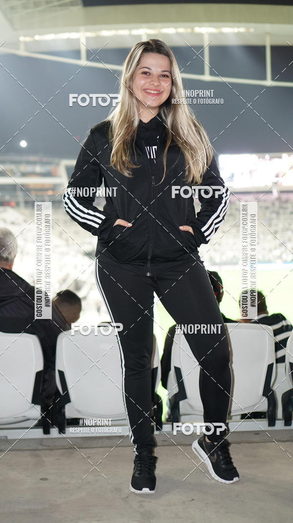 Buy your photos of the eventCorinthians x Montevideo Wanderers on Fotop