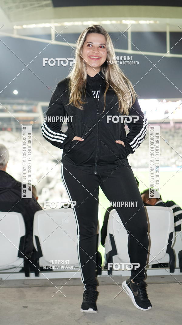 Buy your photos of the eventCorinthians x Montevideo Wanderers on Fotop