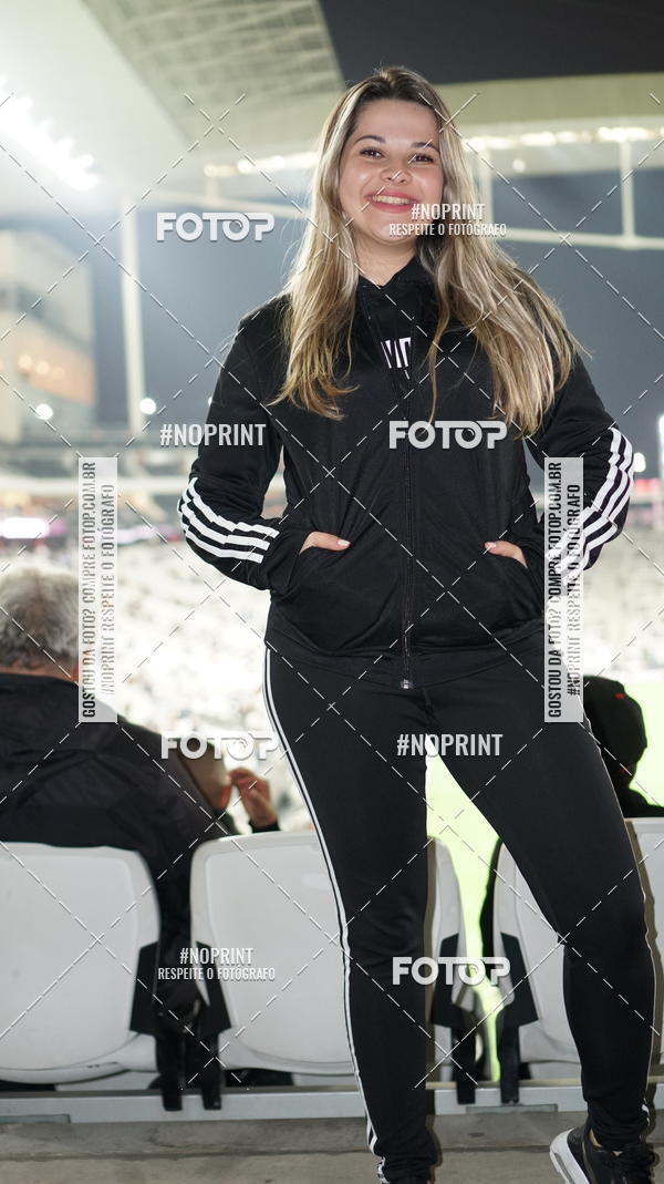 Buy your photos of the eventCorinthians x Montevideo Wanderers on Fotop