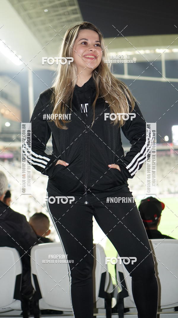 Buy your photos of the eventCorinthians x Montevideo Wanderers on Fotop