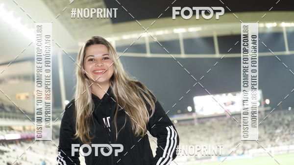 Buy your photos of the eventCorinthians x Montevideo Wanderers on Fotop