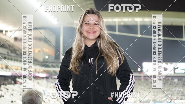 Buy your photos of the eventCorinthians x Montevideo Wanderers on Fotop