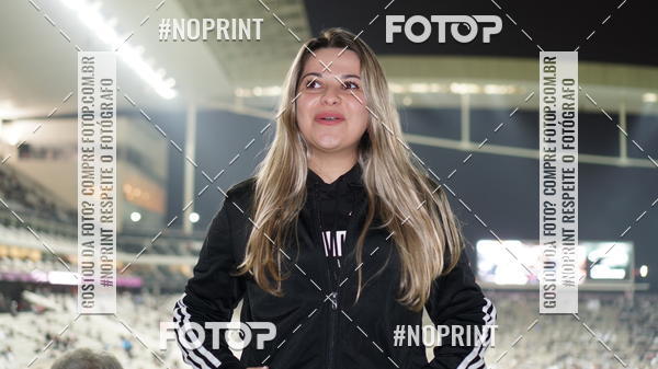 Buy your photos of the eventCorinthians x Montevideo Wanderers on Fotop