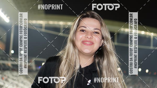 Buy your photos of the eventCorinthians x Montevideo Wanderers on Fotop
