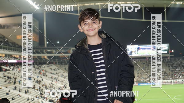 Buy your photos of the eventCorinthians x Montevideo Wanderers on Fotop