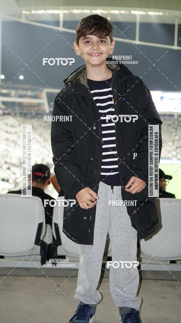 Buy your photos of the eventCorinthians x Montevideo Wanderers on Fotop