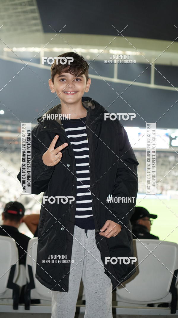 Buy your photos of the eventCorinthians x Montevideo Wanderers on Fotop