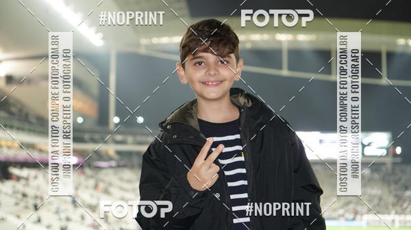 Buy your photos of the eventCorinthians x Montevideo Wanderers on Fotop