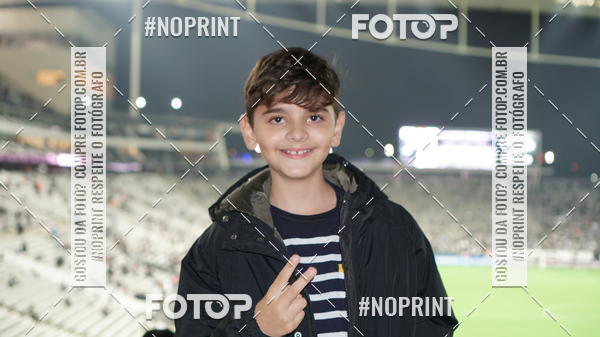 Buy your photos of the eventCorinthians x Montevideo Wanderers on Fotop