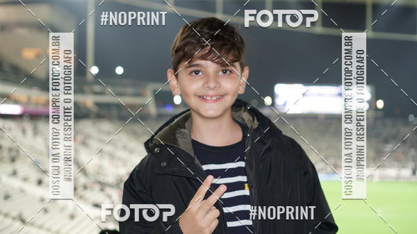 Buy your photos of the eventCorinthians x Montevideo Wanderers on Fotop
