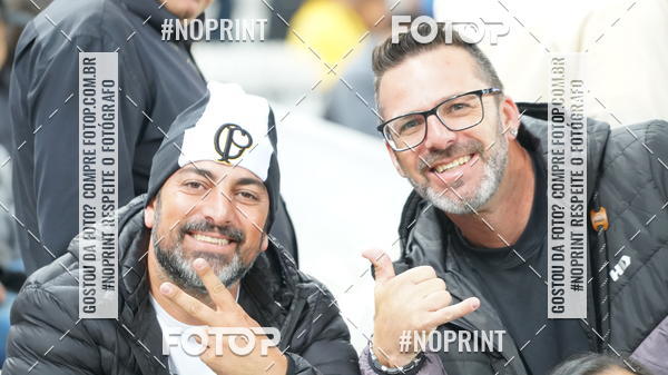 Buy your photos of the eventCorinthians x Montevideo Wanderers on Fotop