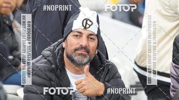 Buy your photos of the eventCorinthians x Montevideo Wanderers on Fotop