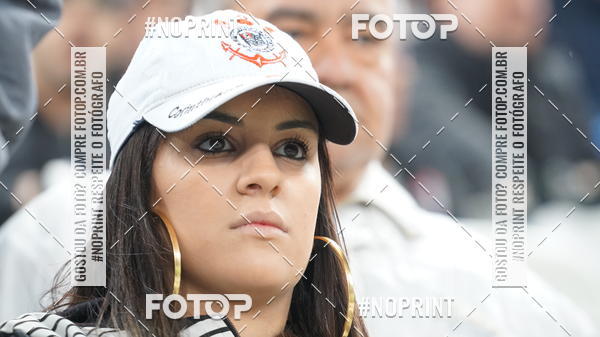 Buy your photos of the eventCorinthians x Montevideo Wanderers on Fotop