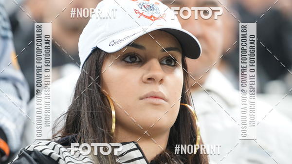 Buy your photos of the eventCorinthians x Montevideo Wanderers on Fotop