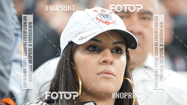 Buy your photos of the eventCorinthians x Montevideo Wanderers on Fotop