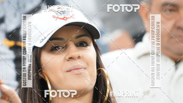 Buy your photos of the eventCorinthians x Montevideo Wanderers on Fotop