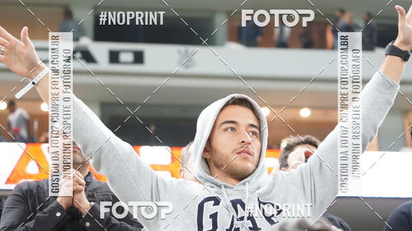 Buy your photos of the eventCorinthians x Montevideo Wanderers on Fotop