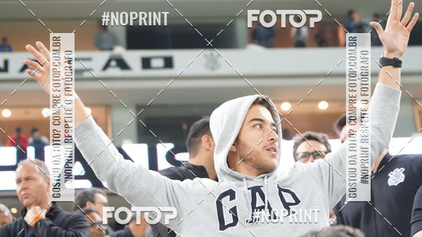 Buy your photos of the eventCorinthians x Montevideo Wanderers on Fotop