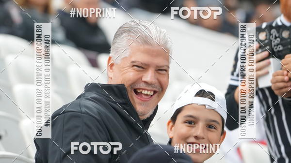 Buy your photos of the eventCorinthians x Montevideo Wanderers on Fotop