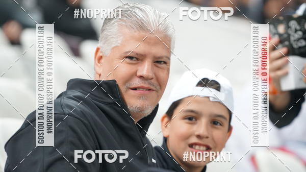 Buy your photos of the eventCorinthians x Montevideo Wanderers on Fotop