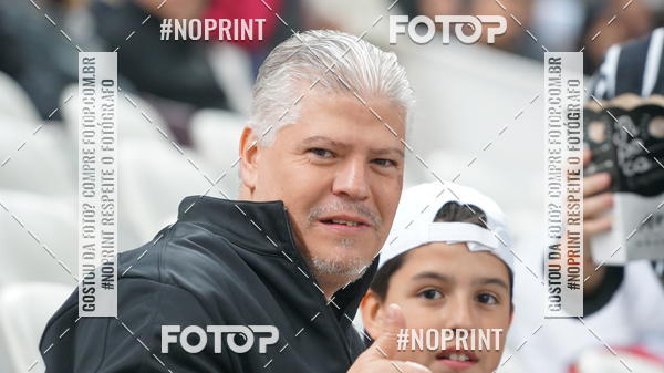 Buy your photos of the eventCorinthians x Montevideo Wanderers on Fotop
