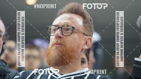 Buy your photos of the eventCorinthians x Montevideo Wanderers on Fotop