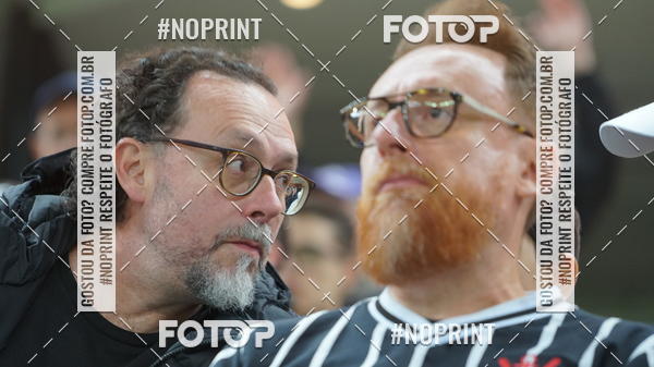 Buy your photos of the eventCorinthians x Montevideo Wanderers on Fotop