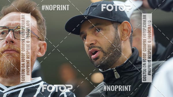 Buy your photos of the eventCorinthians x Montevideo Wanderers on Fotop
