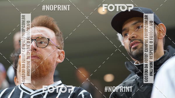 Buy your photos of the eventCorinthians x Montevideo Wanderers on Fotop