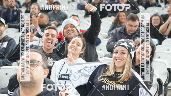 Buy your photos of the eventCorinthians x Montevideo Wanderers on Fotop